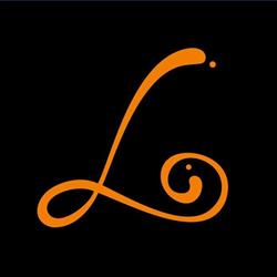 Lodomania