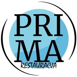 Prima