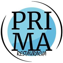 Prima