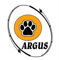 Sklep zoologiczno-wędkarski ARGUS