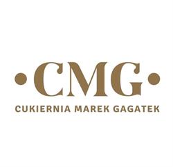 Cukiernia CMG Marek Gagatek