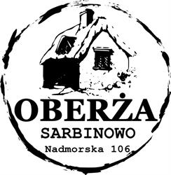 Kuchnia Polska (Oberża)