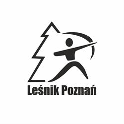 Klub Sportowy Leśnik Poznań