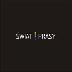 Świat Prasy