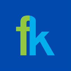 Federacja Konsumentów- oddział
