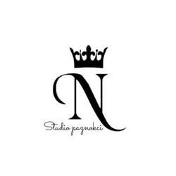 Nailberry Polska