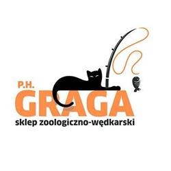 Sklep Zoologiczno-Wędkarski GRAGA