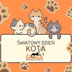 Sklep Zoologiczno-Wędkarski GRAGA