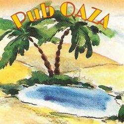 Pub Oaza