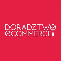 Doradztwo-Ecommerce