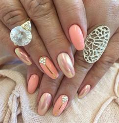 Nail Studio Ramona Edyta Żołnowska