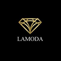 Sklep Lamoda