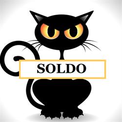 Soldo