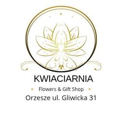 Kwiaciarnia Made With Love