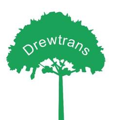 Drewtrans