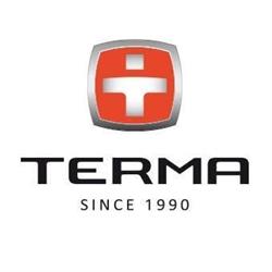 TERMA Sp. z o.o.