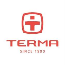 TERMA Sp. z o.o.