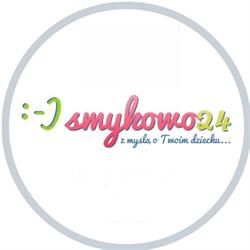 Smykowo