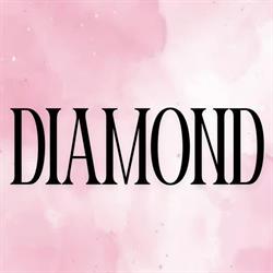 ButikDiamond