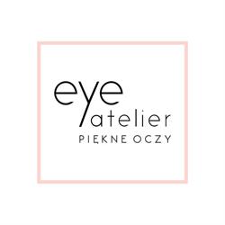 Eye Atelier