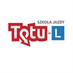 Szkoła jazdy Totu-L