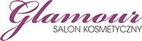Glamour Salon Kosmetyczny
