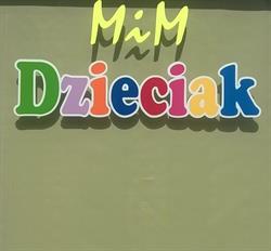 MiM Dzieciak