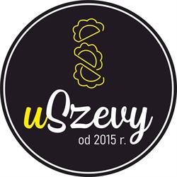 Naleśnikarnia & Pierogarnia u Szevy