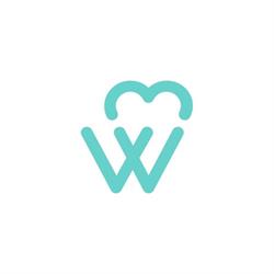 Willisch