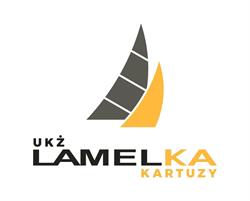 UKŻ Lamelka Kartuzy