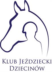 Klub jeździecki Dziecinów Sp. z o.o.