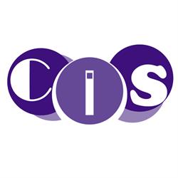 Fundacja CIS