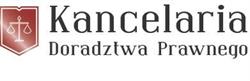 Kancelaria Doradztwa Prawnego Ewa Nowotny