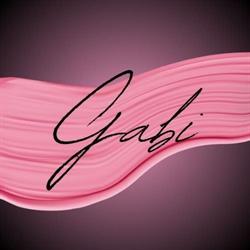GABI Salon fryzjersko - kosmetyczny