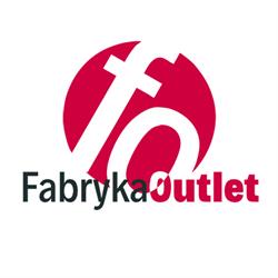 Fabryka outlet