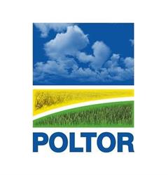 Poltor