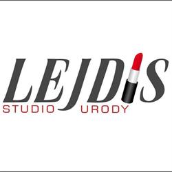 Studio Urody Lejdis