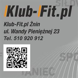 Klub Fit