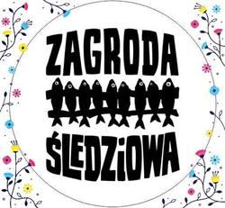 Zagroda Śledziowa