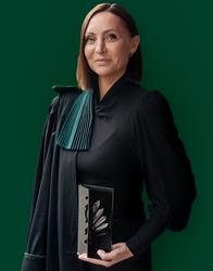 Agnieszka Prętczyńska Kancelaria Adwokacka