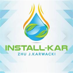 INSTALL-KAR