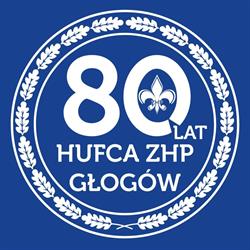 Hufiec ZHP Głogów