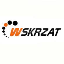 F.H.WSKRZAT