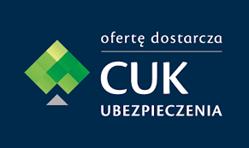 CUK Ubezpieczenia