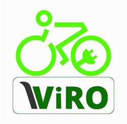 Viro - Sklep i Serwis Rowerowo-Narciarski