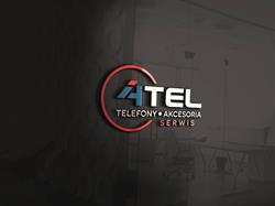 Telefony i Akcesoria GSM