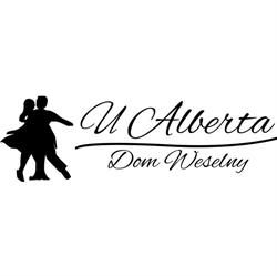 Dom Weselny U Alberta