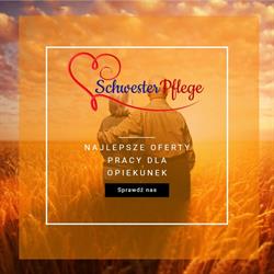 Schwester Pflege