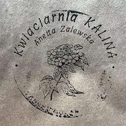 Kwiaciarnia Kalina