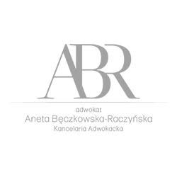 Kancelaria Adwokacka ABR Aneta Bęczkowska-Raczyńska